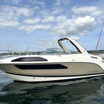 2016-bayliner-ciera-8-power-8868691-963123769-0-140520242108-1